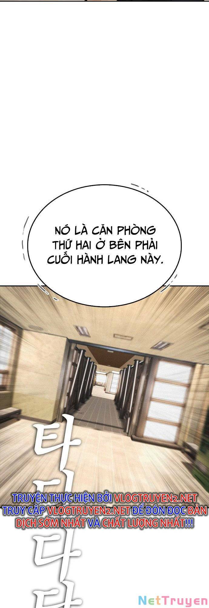 Bố Vạn Năng Chapter 74 - Trang 4