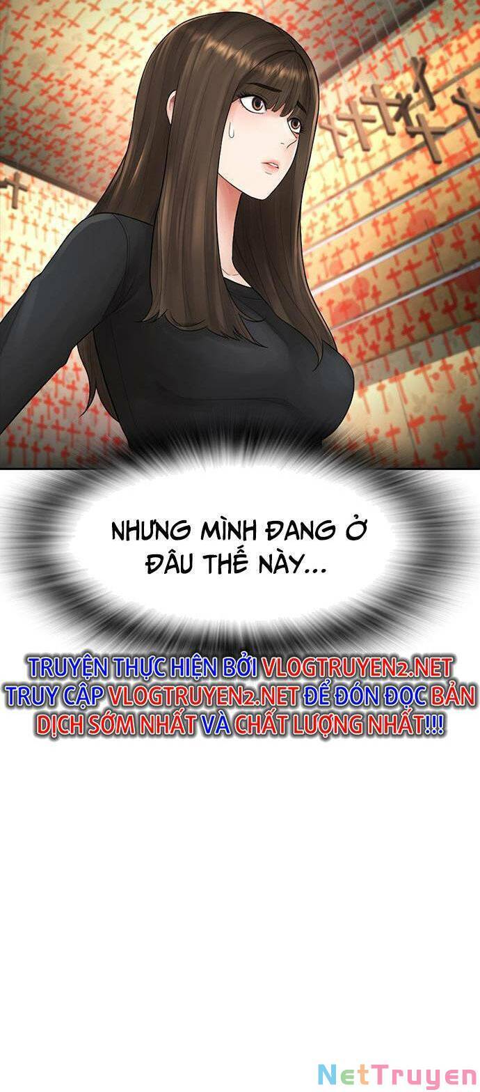 Bố Vạn Năng Chapter 74 - Trang 4