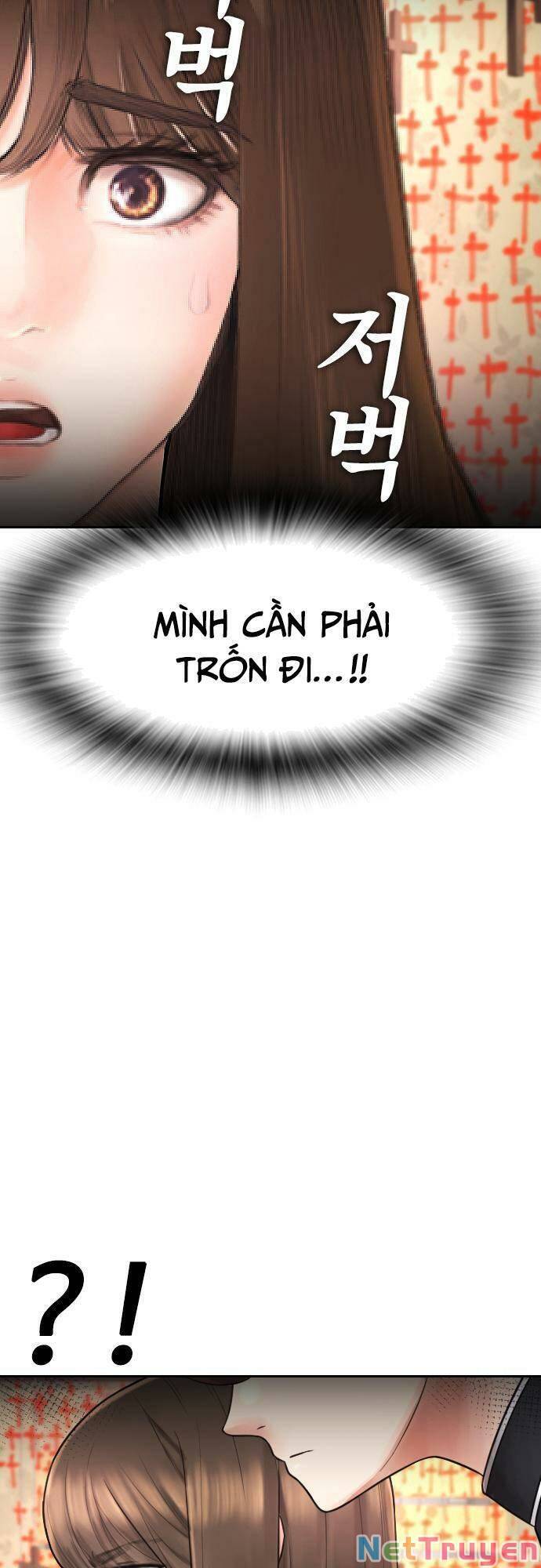 Bố Vạn Năng Chapter 74 - Trang 4