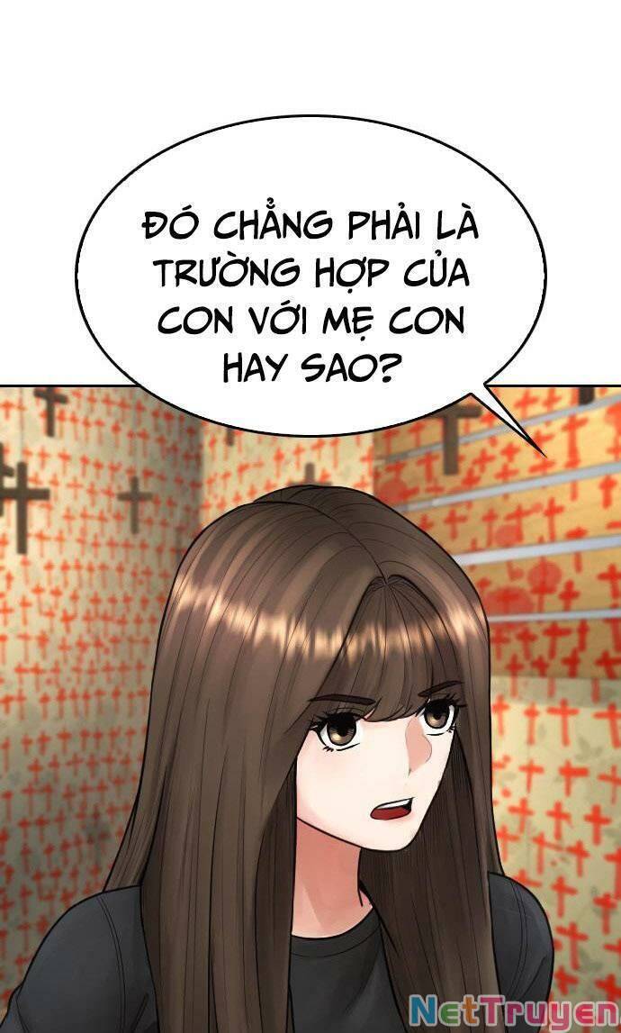 Bố Vạn Năng Chapter 74 - Trang 4