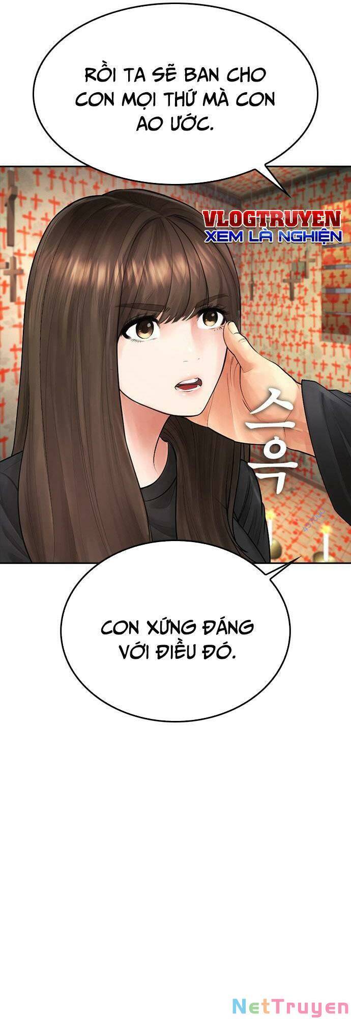 Bố Vạn Năng Chapter 74 - Trang 4