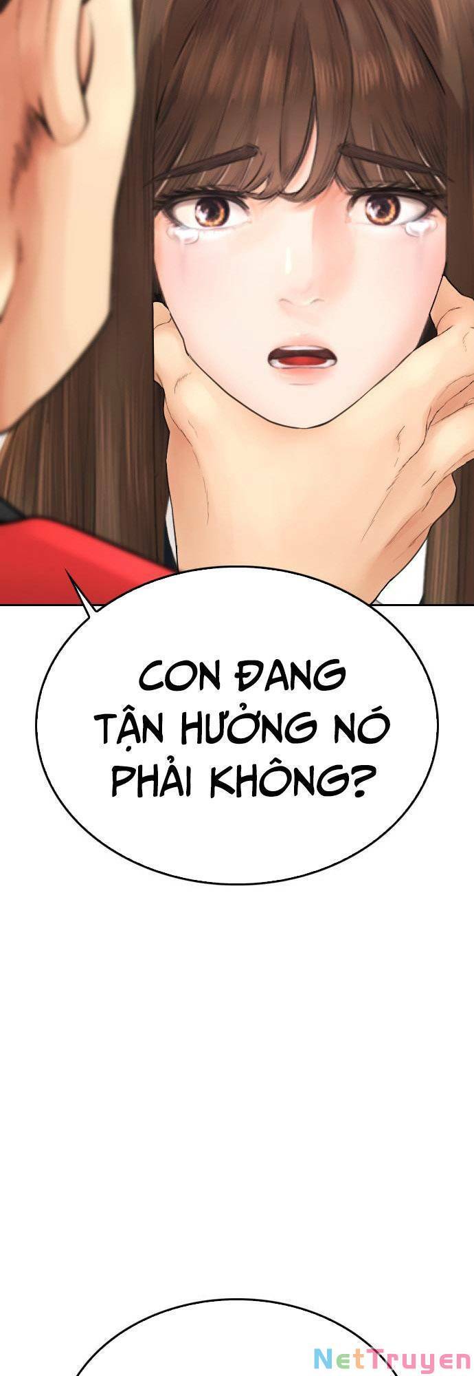 Bố Vạn Năng Chapter 74 - Trang 4