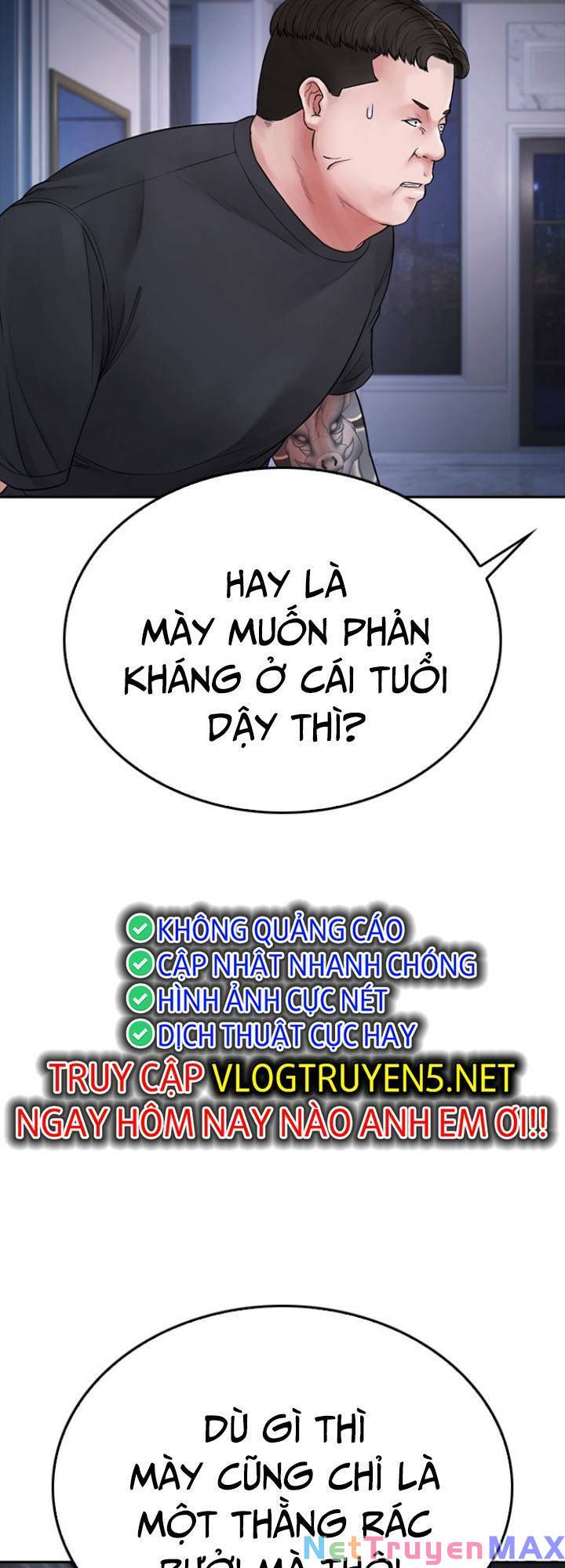 Bố Vạn Năng Chapter 82 - Trang 4