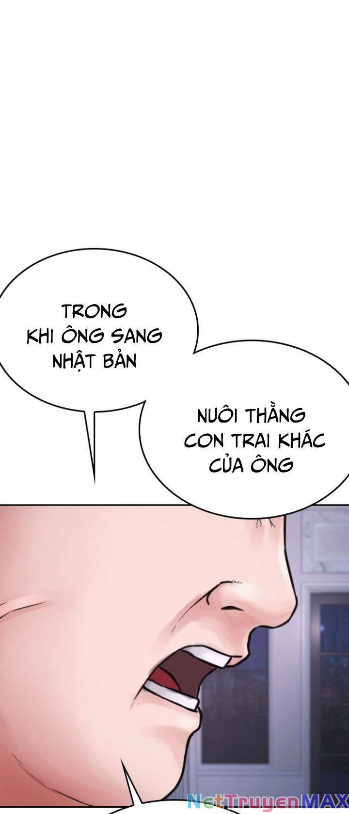 Bố Vạn Năng Chapter 82 - Trang 4