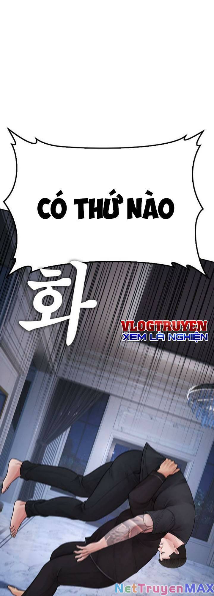 Bố Vạn Năng Chapter 82 - Trang 4