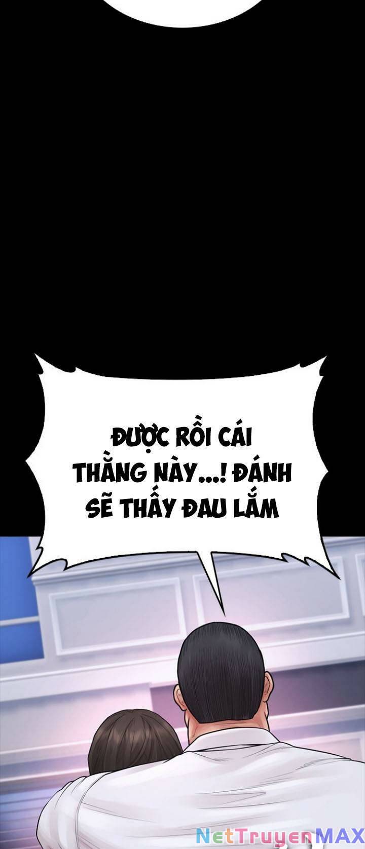 Bố Vạn Năng Chapter 82 - Trang 4