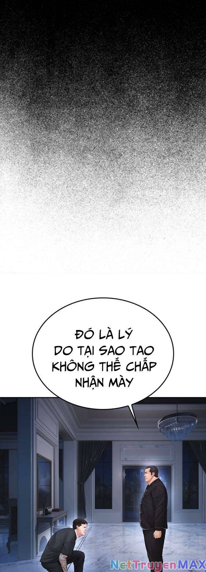 Bố Vạn Năng Chapter 82 - Trang 4