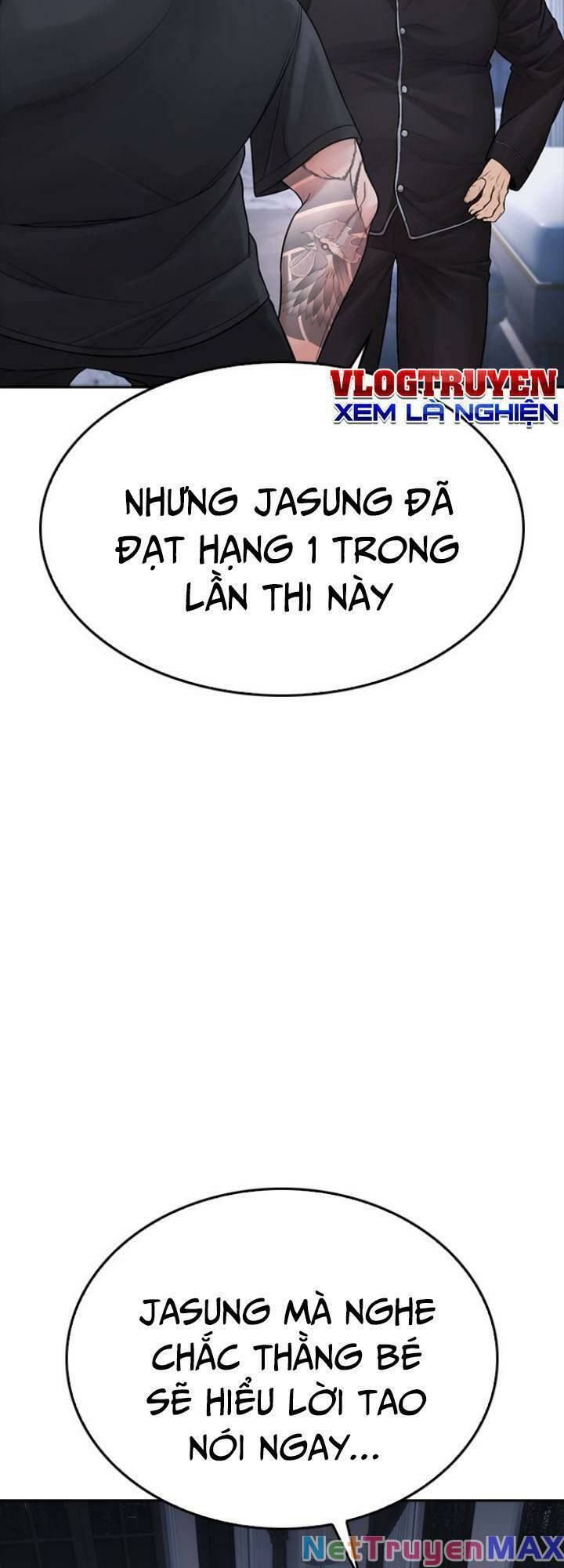 Bố Vạn Năng Chapter 82 - Trang 4