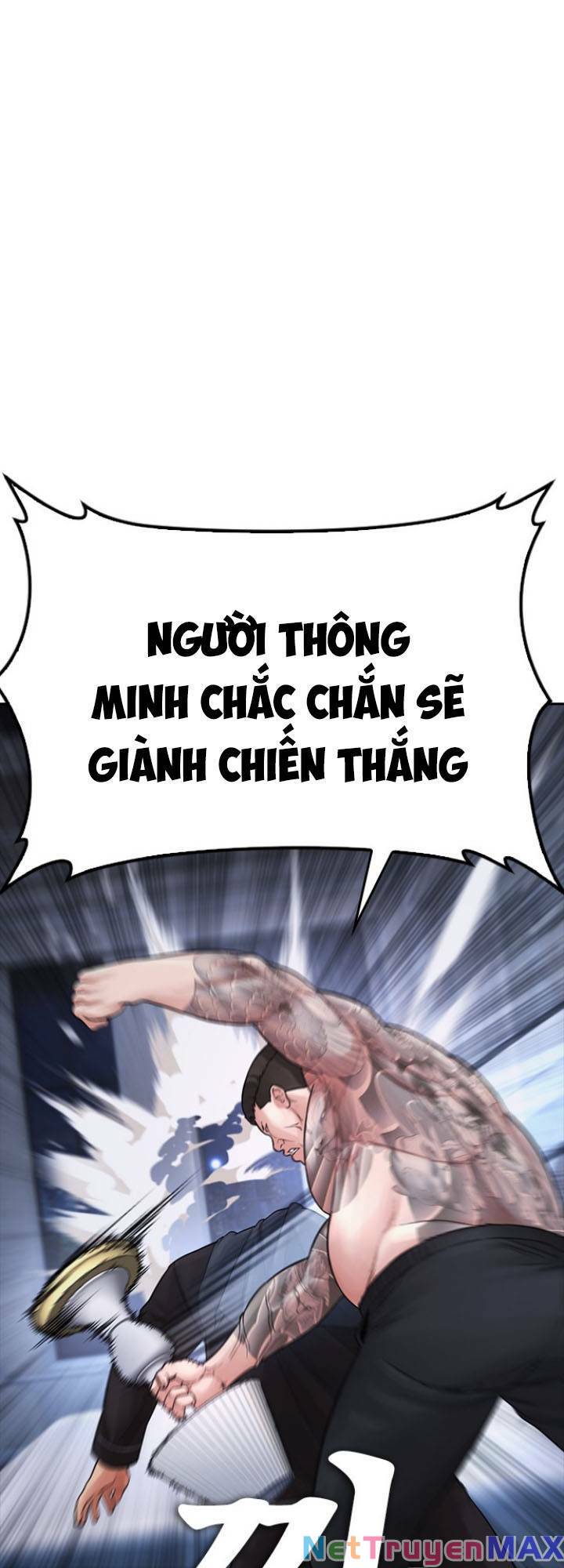 Bố Vạn Năng Chapter 82 - Trang 4