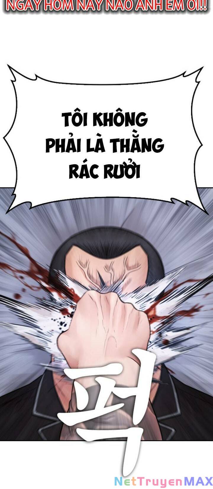 Bố Vạn Năng Chapter 82 - Trang 4