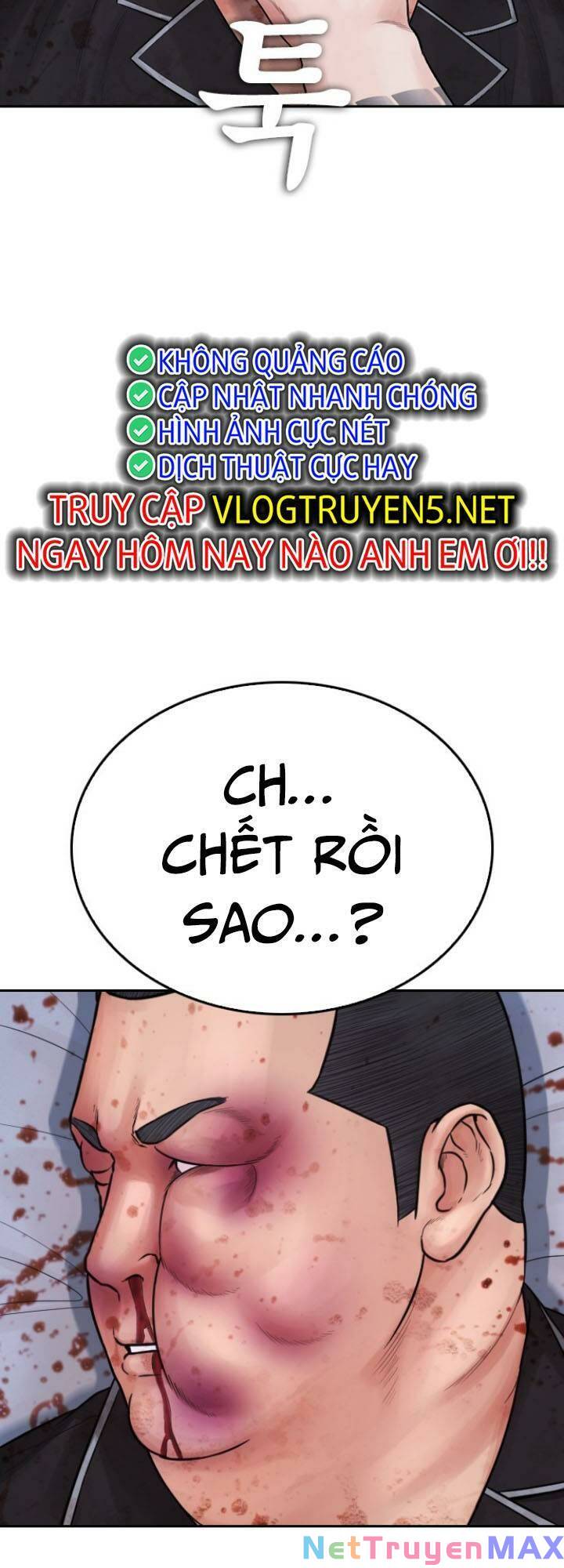 Bố Vạn Năng Chapter 82 - Trang 4