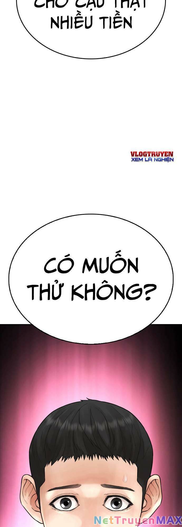 Bố Vạn Năng Chapter 84 - Trang 4