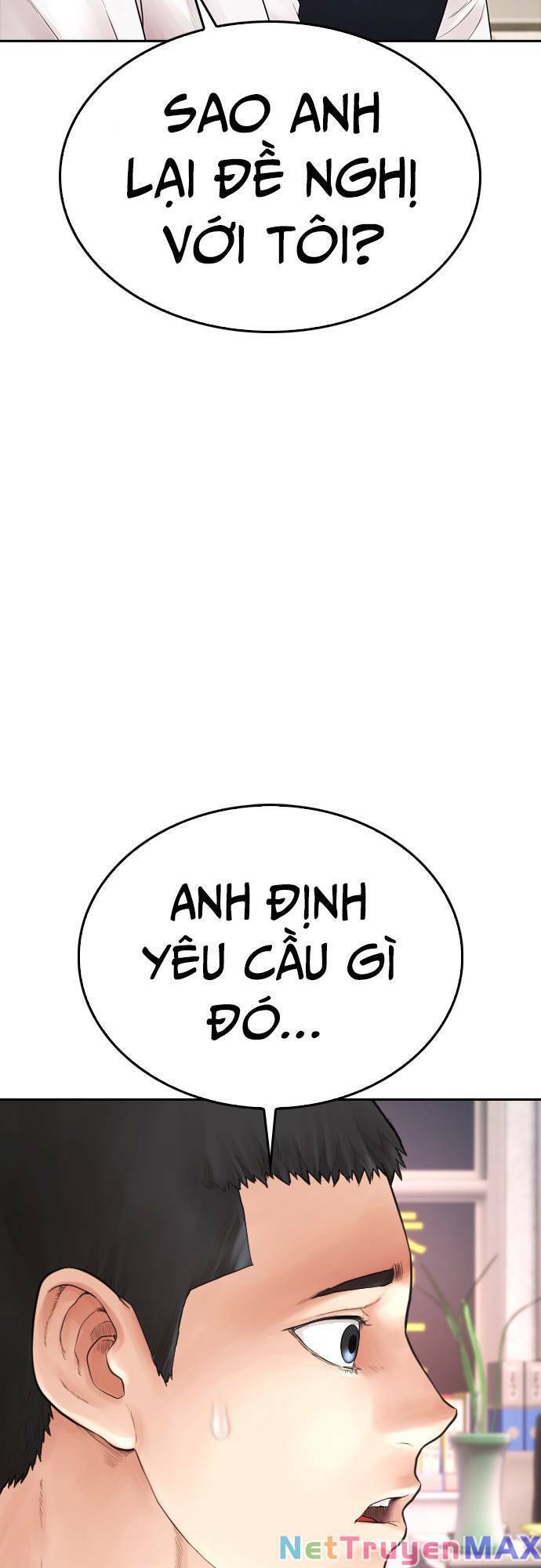 Bố Vạn Năng Chapter 84 - Trang 4