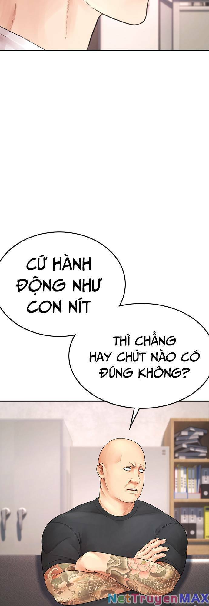 Bố Vạn Năng Chapter 84 - Trang 4