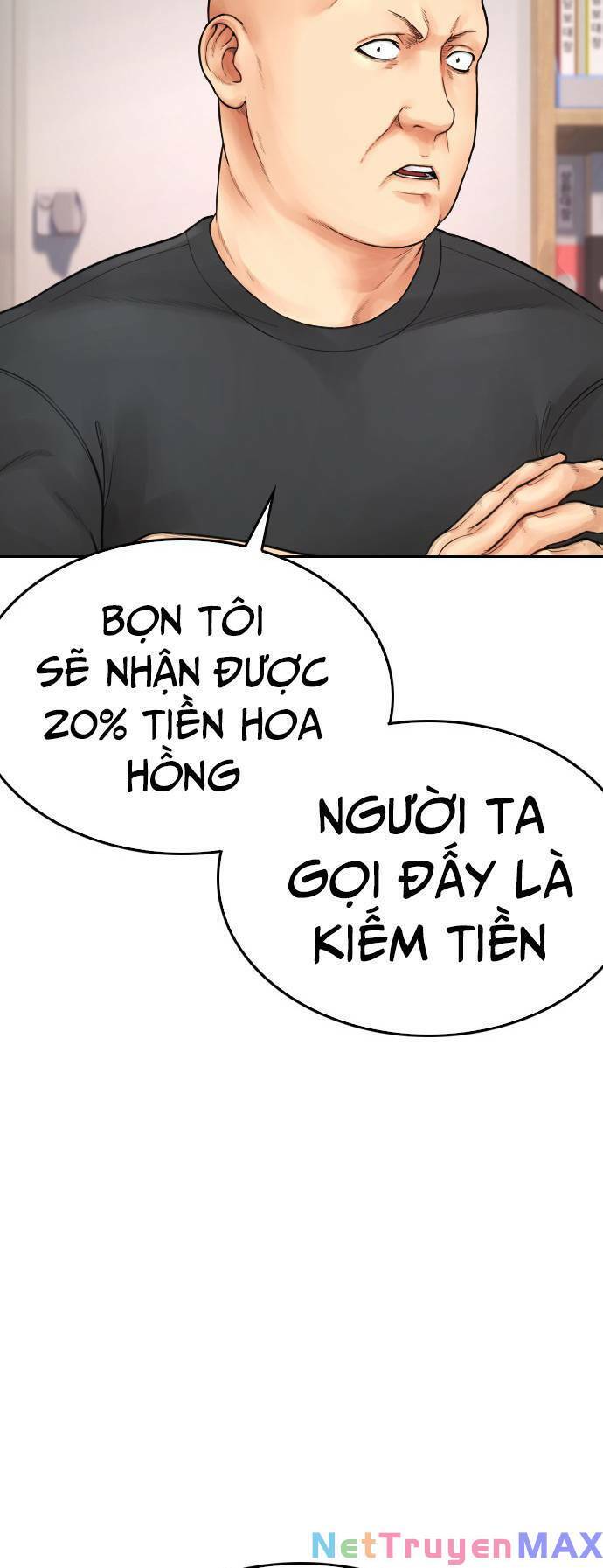 Bố Vạn Năng Chapter 84 - Trang 4