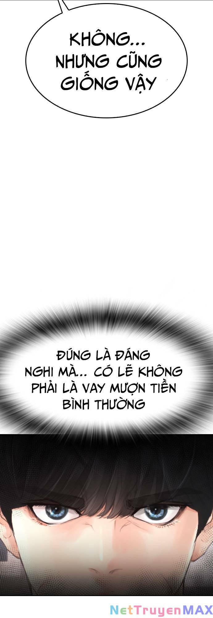 Bố Vạn Năng Chapter 84 - Trang 4