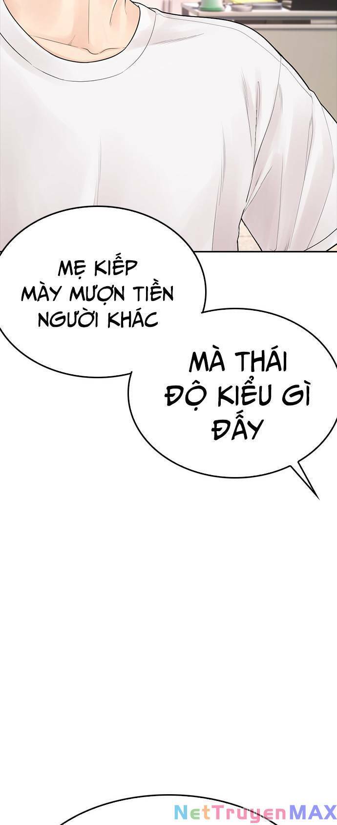 Bố Vạn Năng Chapter 84 - Trang 4