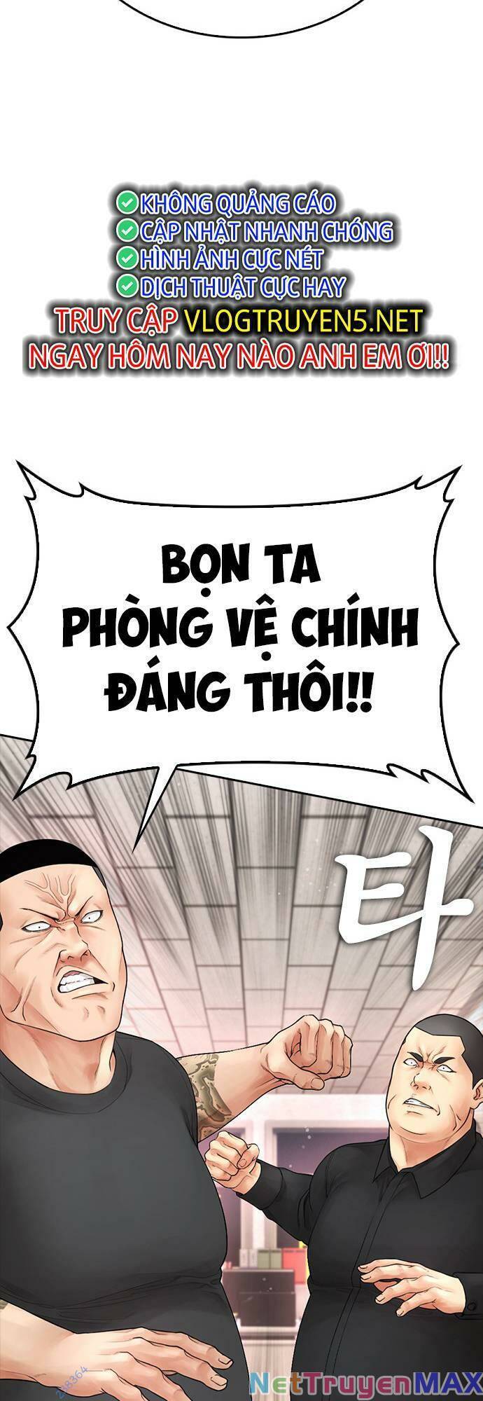 Bố Vạn Năng Chapter 84 - Trang 4