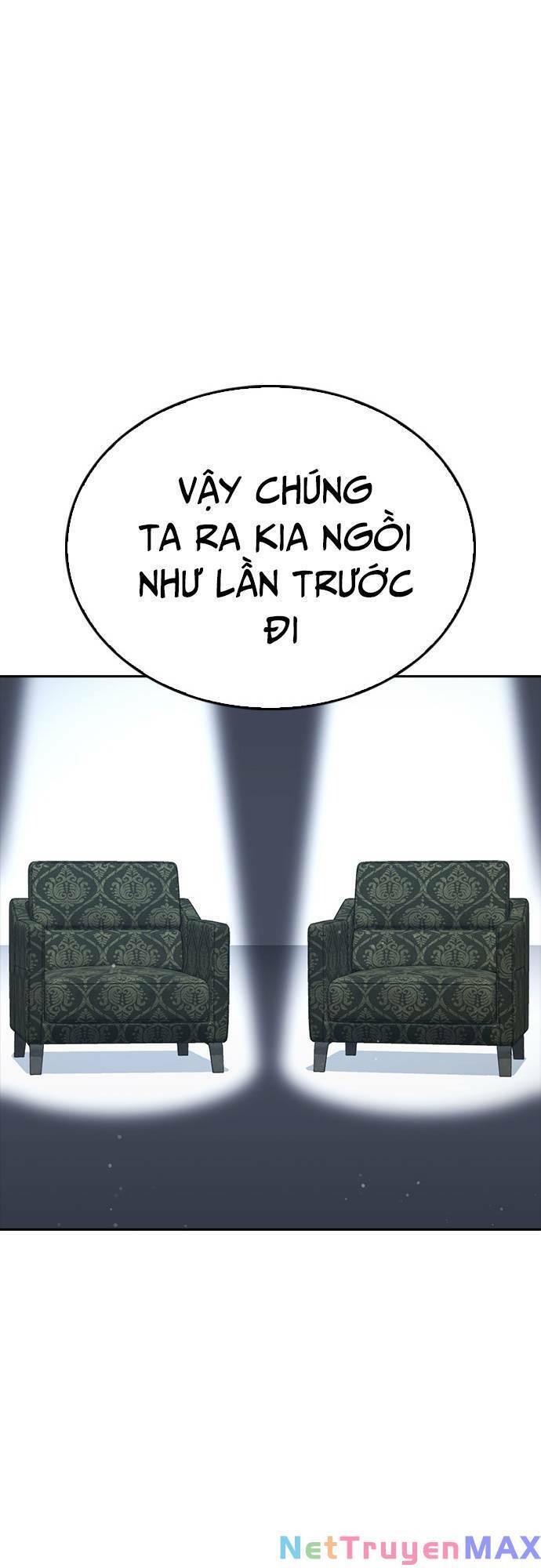 Bố Vạn Năng Chapter 84 - Trang 4