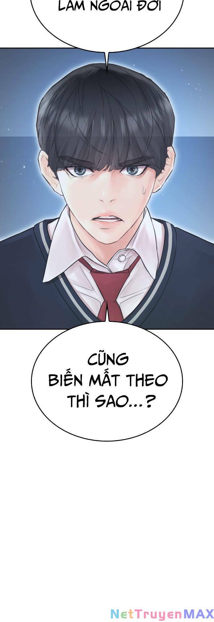 Bố Vạn Năng Chapter 85 - Trang 4