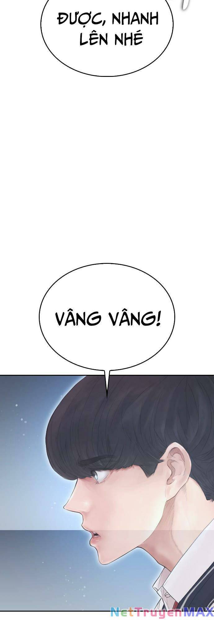 Bố Vạn Năng Chapter 85 - Trang 4