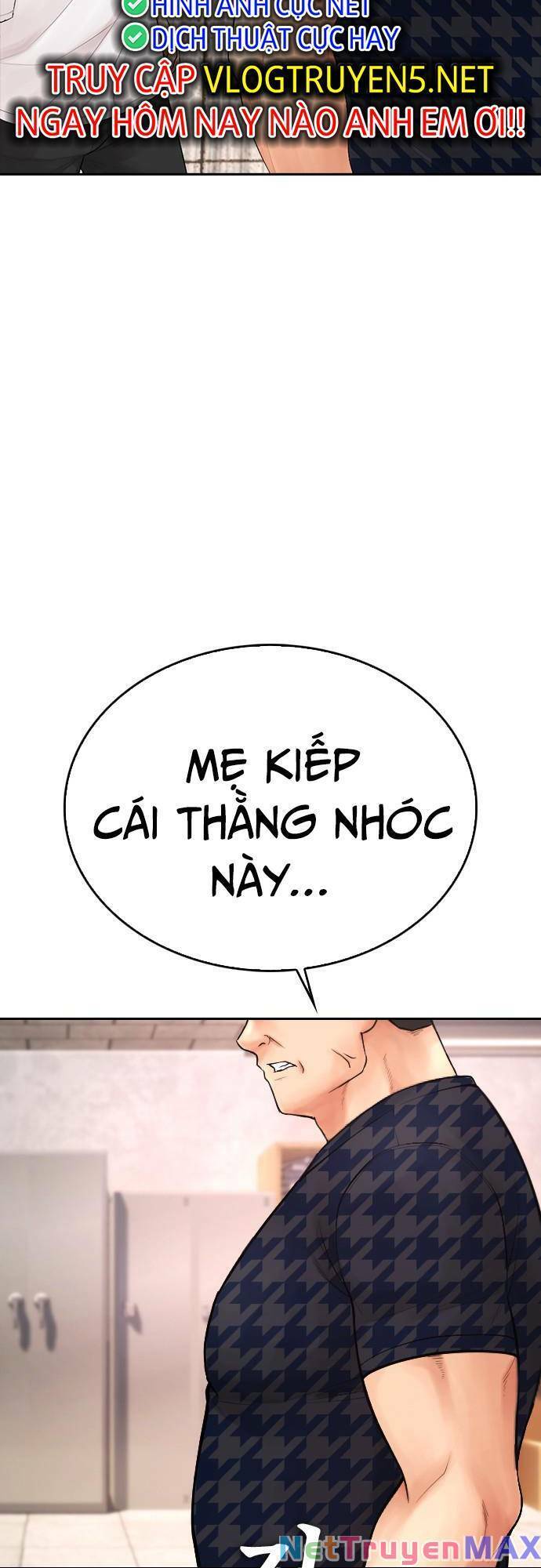 Bố Vạn Năng Chapter 85 - Trang 4