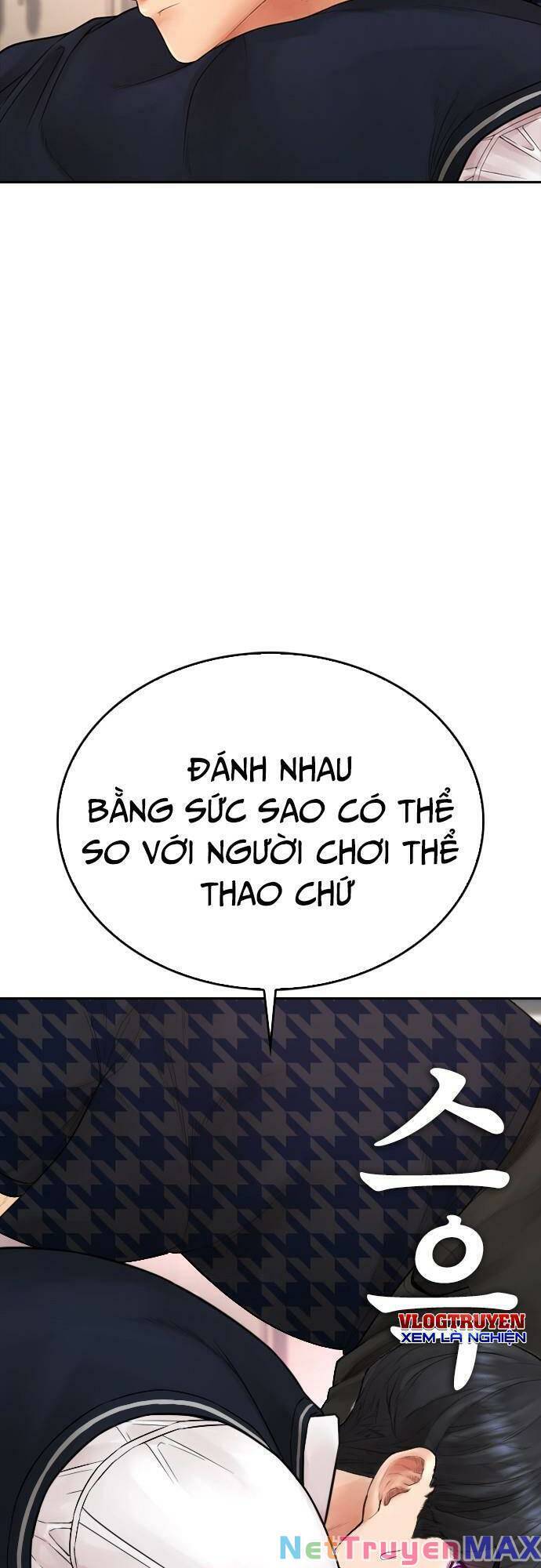 Bố Vạn Năng Chapter 85 - Trang 4