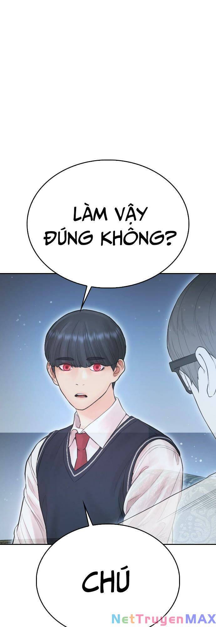 Bố Vạn Năng Chapter 85 - Trang 4