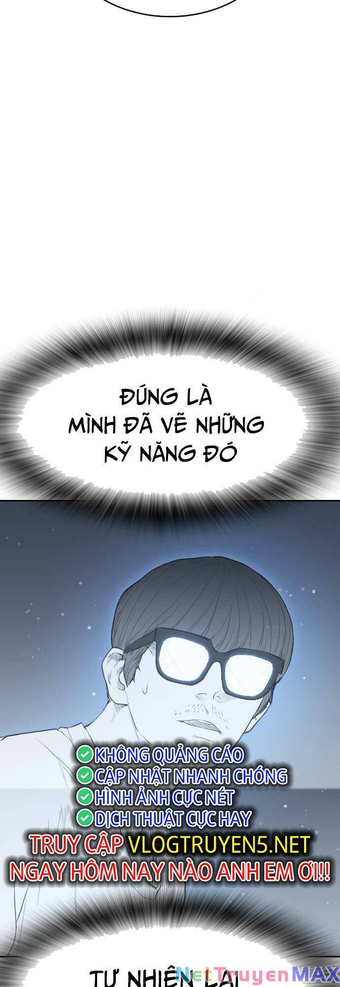 Bố Vạn Năng Chapter 85 - Trang 4