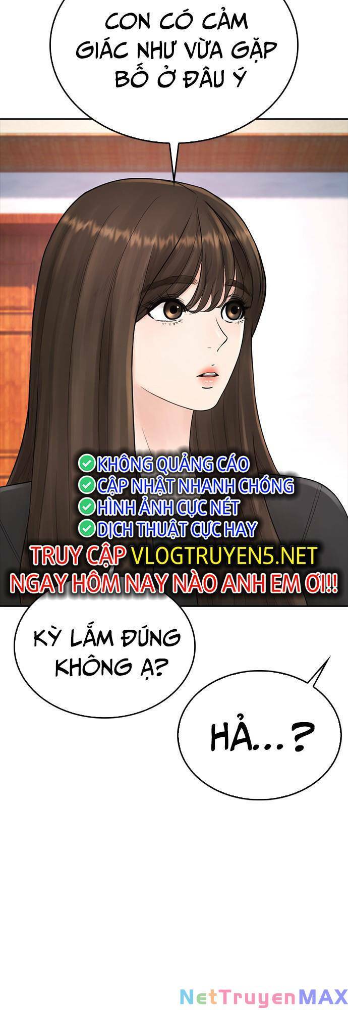 Bố Vạn Năng Chapter 85 - Trang 4