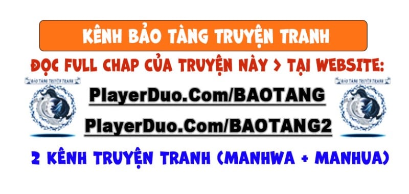 Bố Vạn Năng Chapter 9 - Trang 4