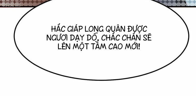 Bổn Tế Tu Chính Là Tiện Đạo Chapter 41 - Trang 4