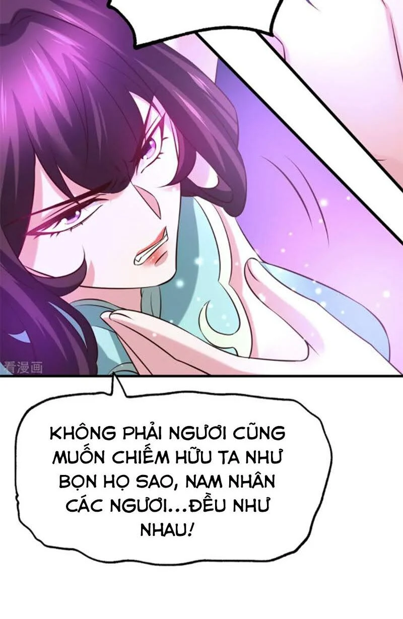 Bổn Tế Tu Chính Là Tiện Đạo Chapter 47 - Trang 4