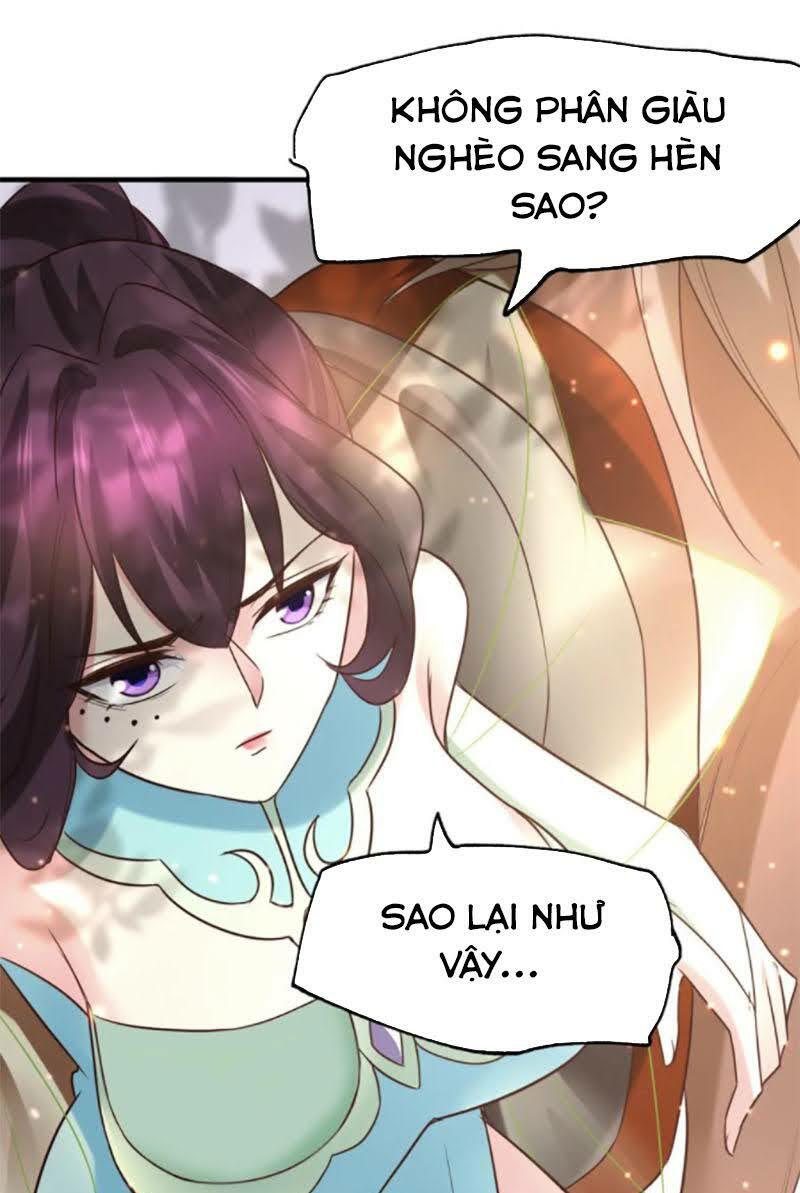 Bổn Tế Tu Chính Là Tiện Đạo Chapter 47 - Trang 4