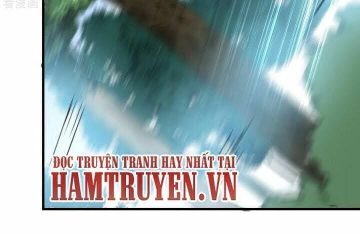 Bổn Tế Tu Chính Là Tiện Đạo Chapter 56 - Trang 3