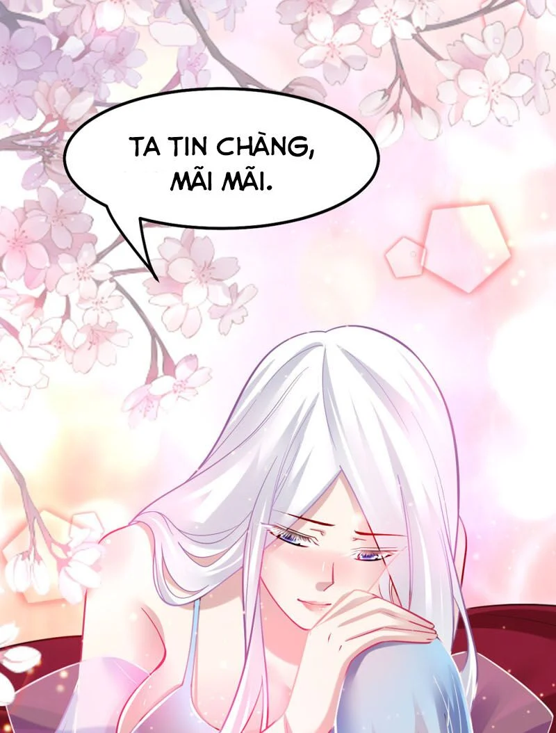 Bổn Tế Tu Chính Là Tiện Đạo Chapter 62 - Trang 3