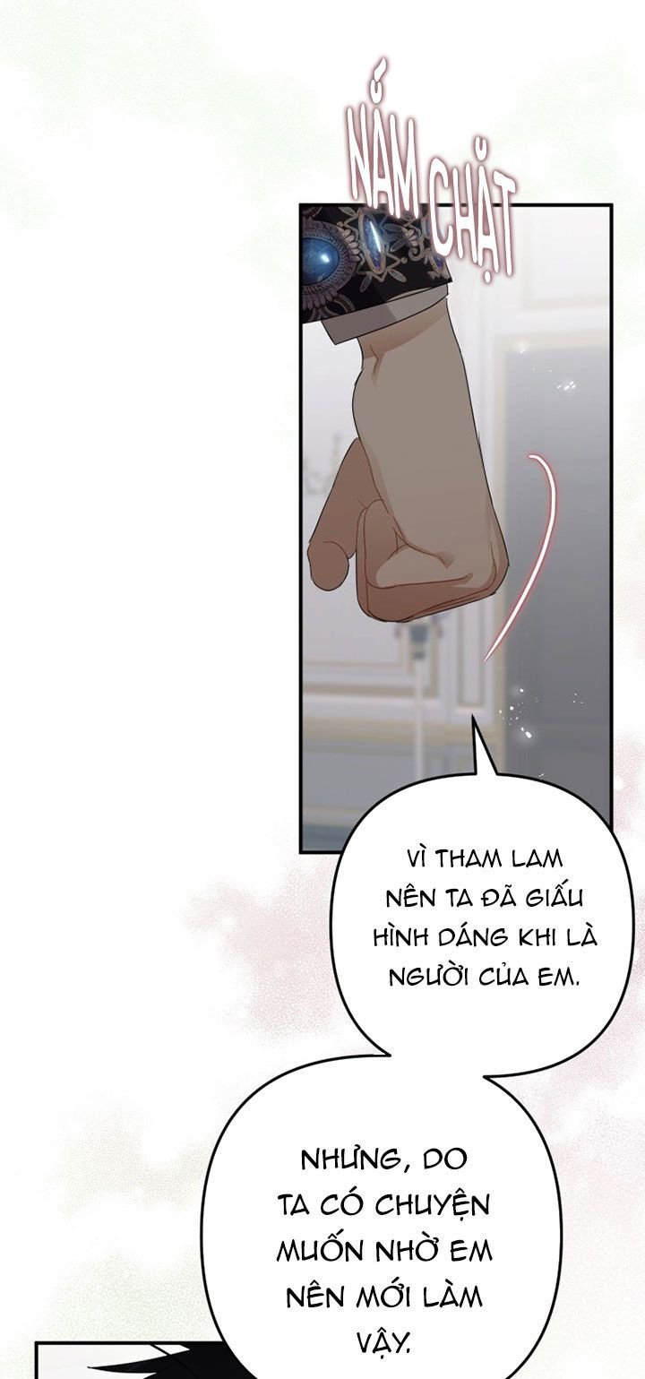 Bỗng Nhiên Tôi Trở Thành Quạ Đen!! Chapter 13.5 - Next Chapter 14