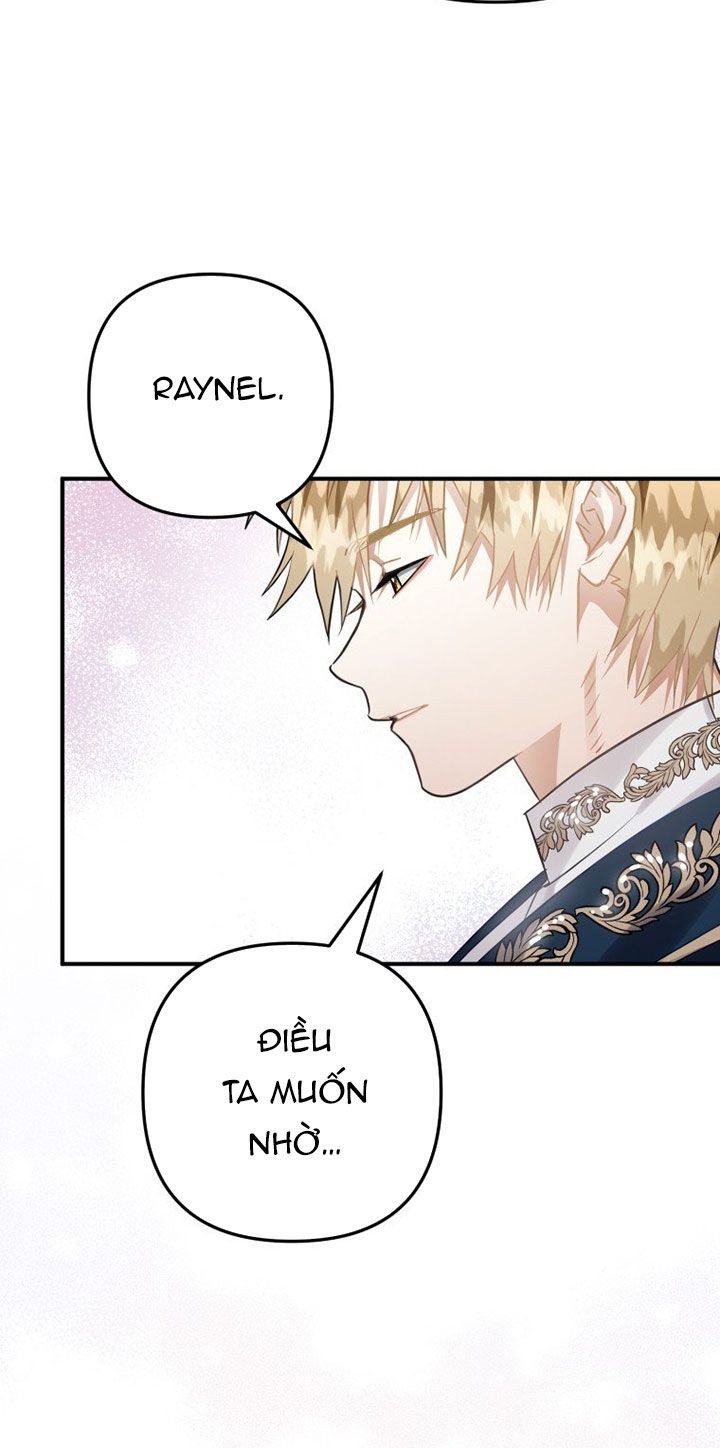 Bỗng Nhiên Tôi Trở Thành Quạ Đen!! Chapter 13.5 - Next Chapter 14