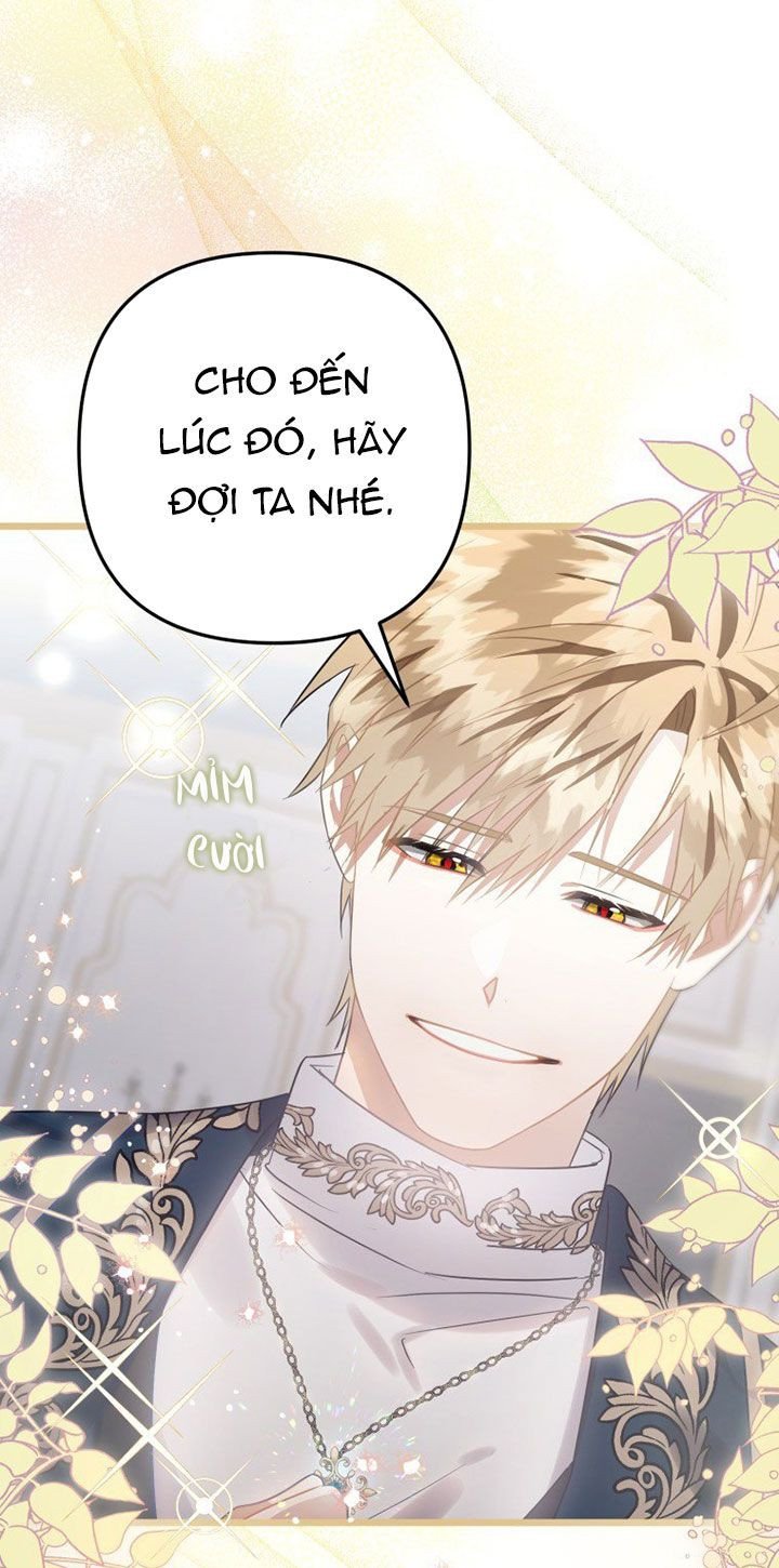 Bỗng Nhiên Tôi Trở Thành Quạ Đen!! Chapter 13.5 - Next Chapter 14