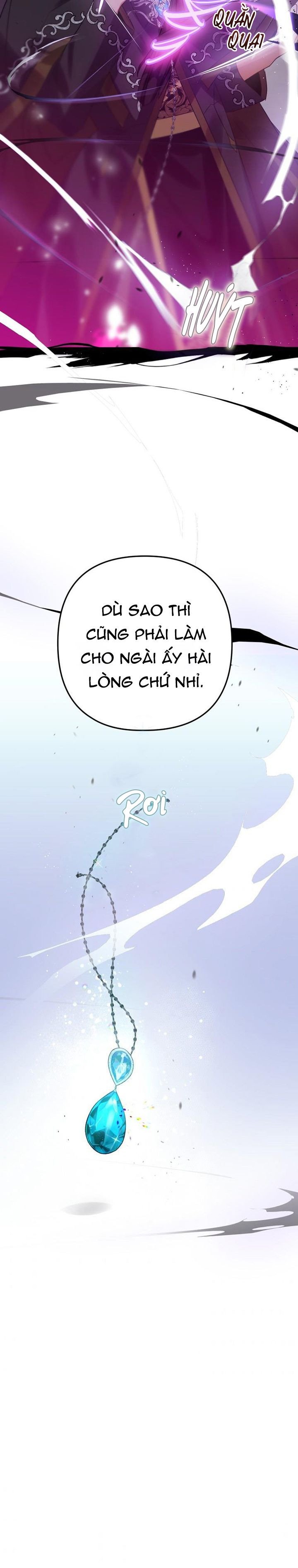 Bỗng Nhiên Tôi Trở Thành Quạ Đen!! Chapter 17.5 - Next Chapter 18