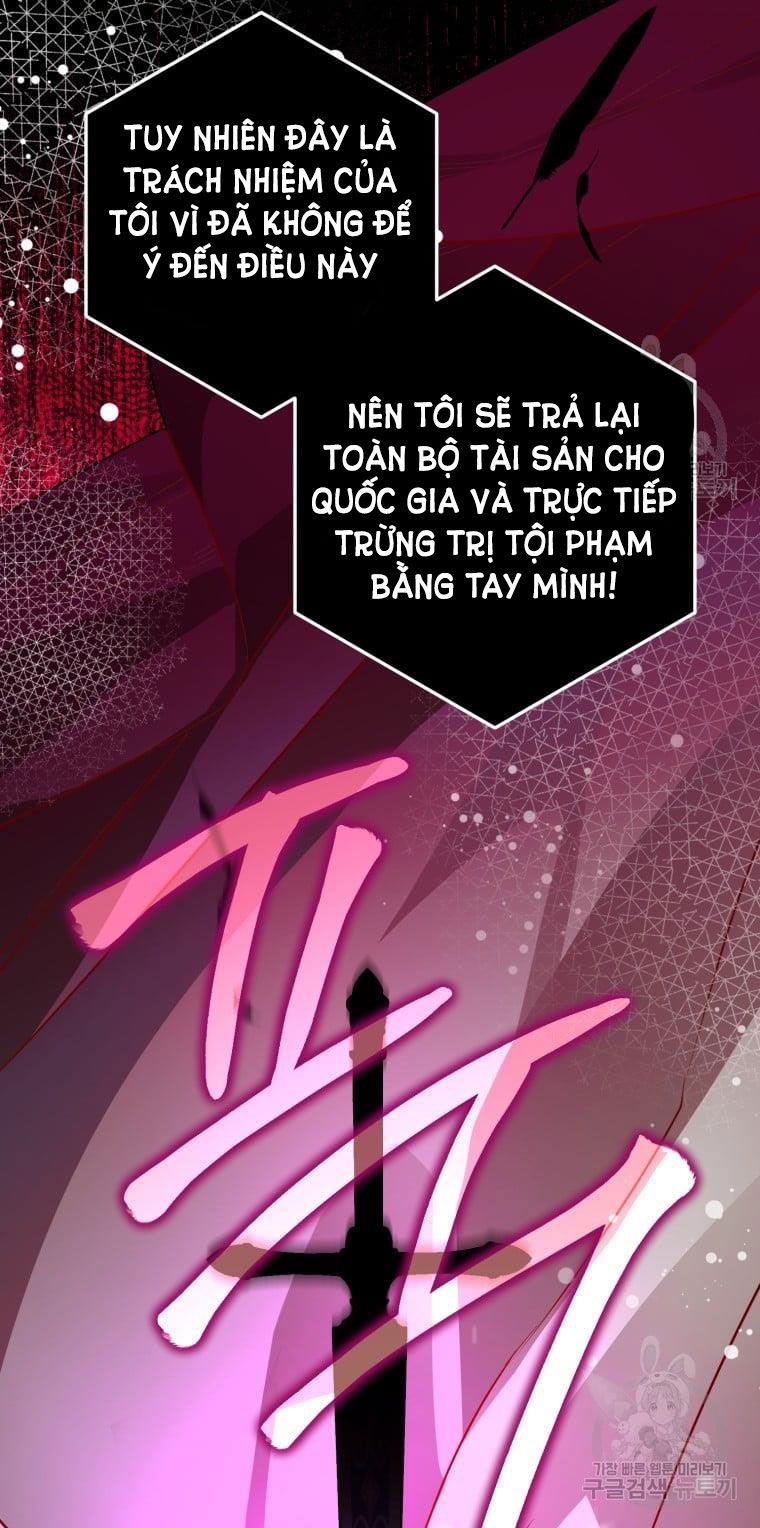 Bỗng Nhiên Tôi Trở Thành Quạ Đen!! Chapter 65.5 - Next Chapter 65.5