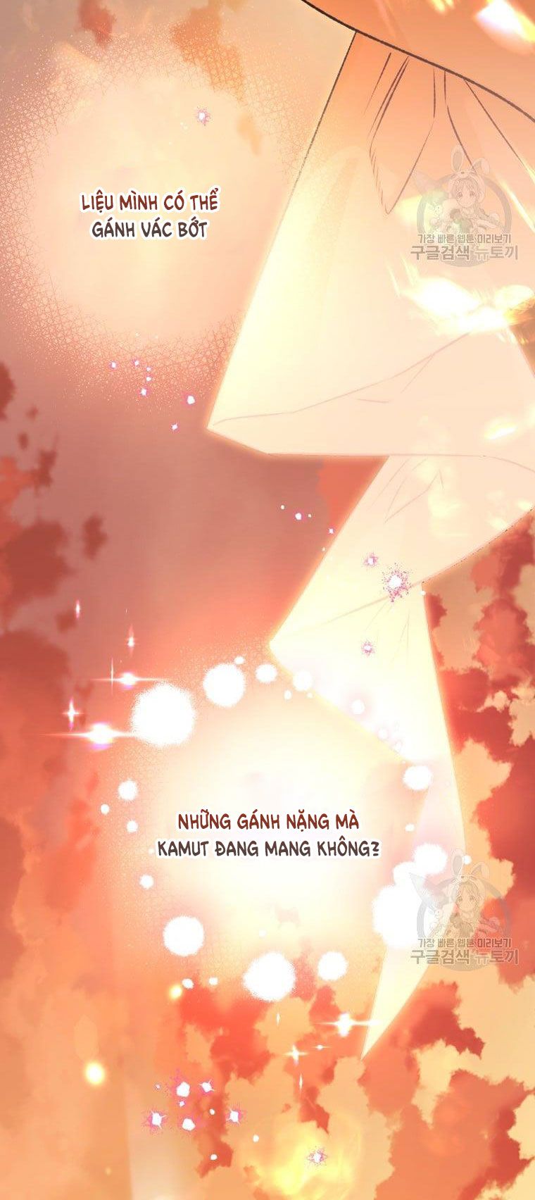 Bỗng Nhiên Tôi Trở Thành Quạ Đen!! Chapter 67.5 - Next Chapter 67.5