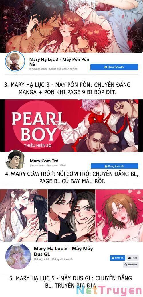 Bỗng Nhiên Tôi Trở Thành Quạ Đen!! Chapter 78 - Next Chapter 78