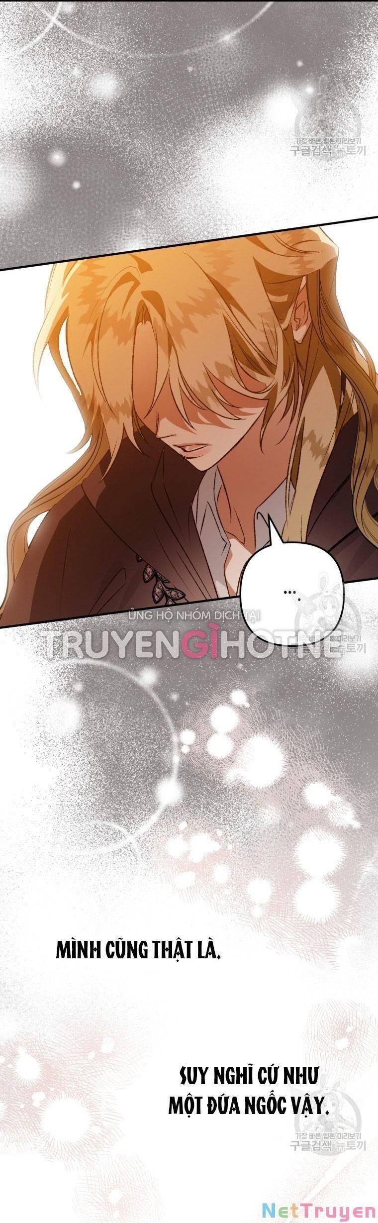 Bỗng Nhiên Tôi Trở Thành Quạ Đen!! Chapter 78 - Next Chapter 78