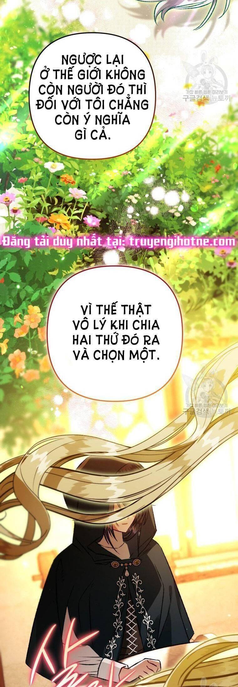 Bỗng Nhiên Tôi Trở Thành Quạ Đen!! Chapter 78 - Next Chapter 78