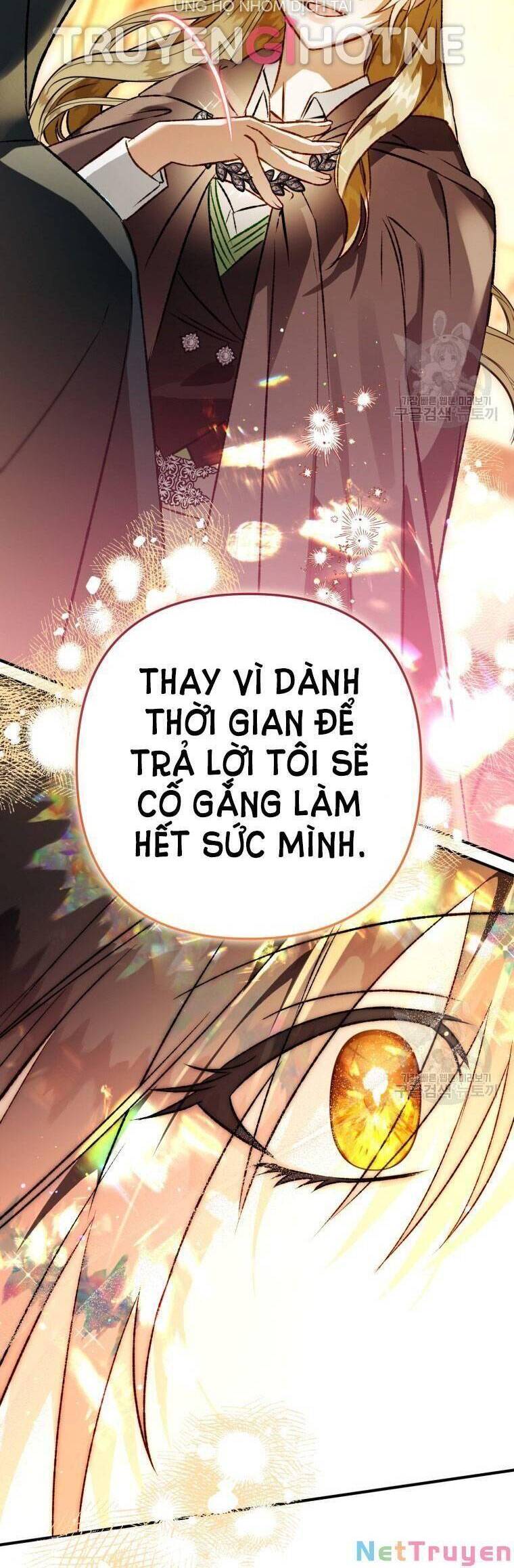 Bỗng Nhiên Tôi Trở Thành Quạ Đen!! Chapter 78 - Next Chapter 78