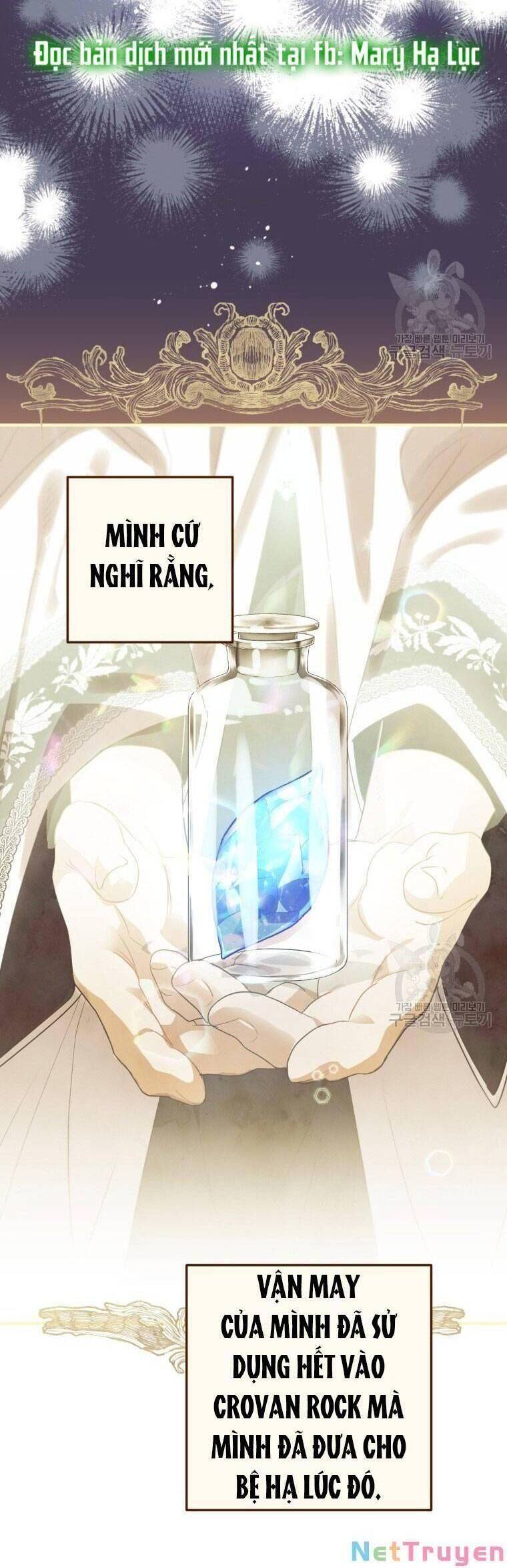 Bỗng Nhiên Tôi Trở Thành Quạ Đen!! Chapter 78 - Next Chapter 78