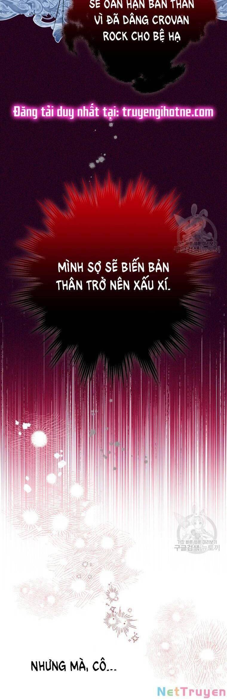 Bỗng Nhiên Tôi Trở Thành Quạ Đen!! Chapter 78 - Next Chapter 78