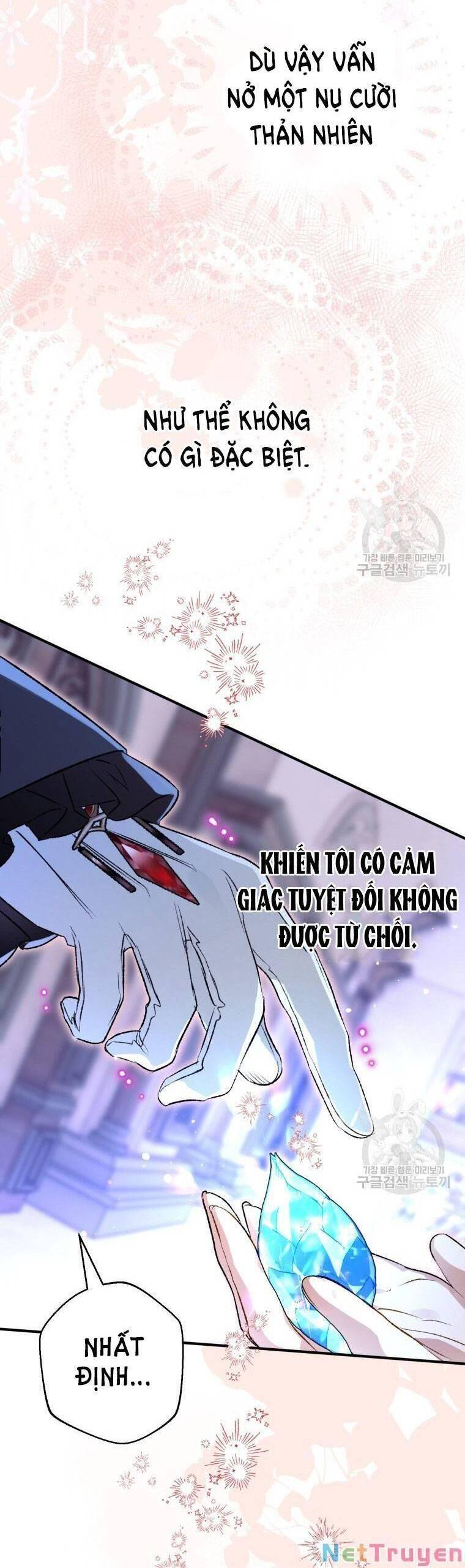 Bỗng Nhiên Tôi Trở Thành Quạ Đen!! Chapter 78 - Next Chapter 78