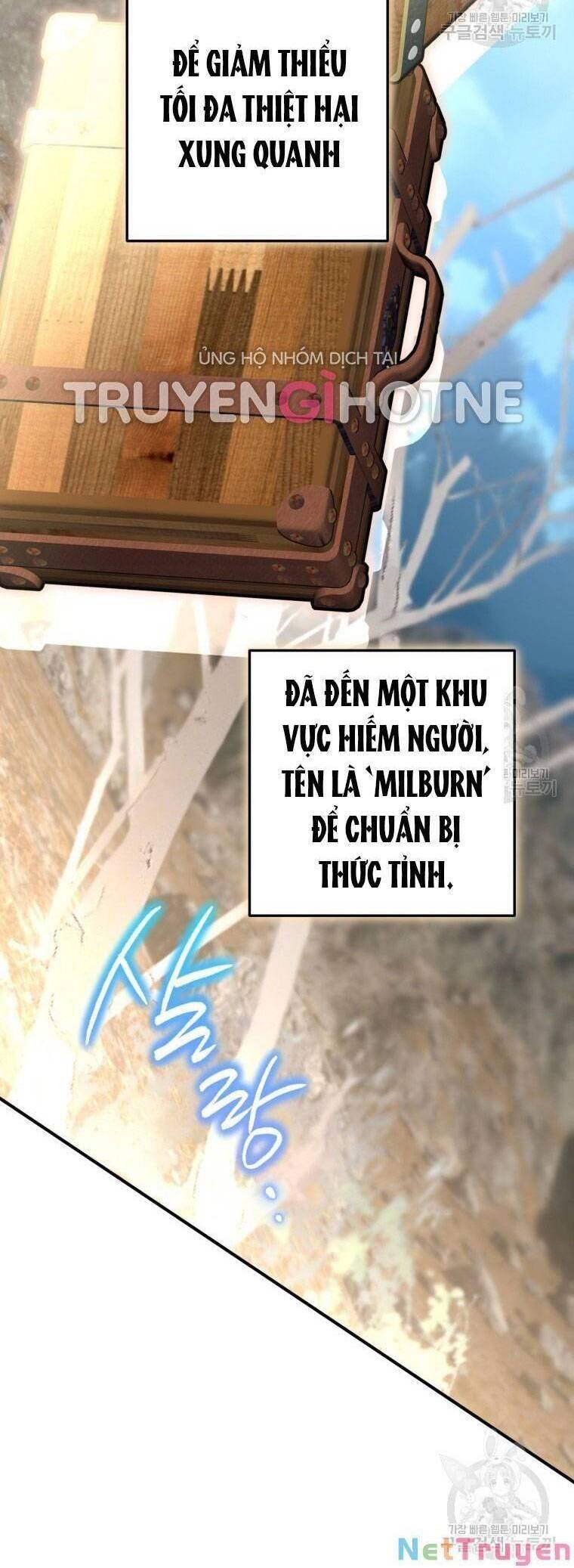 Bỗng Nhiên Tôi Trở Thành Quạ Đen!! Chapter 78 - Next Chapter 78